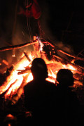 2014 Ostern